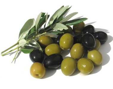 Consigli d'uso: Consigli d'uso: