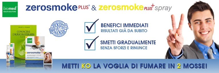 Quanto per a spruzzi nikoretta Di Tomsk