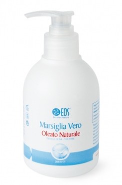 Eczema di malattie della pelle di salute