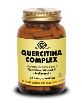 di capelli aggressivo uomo