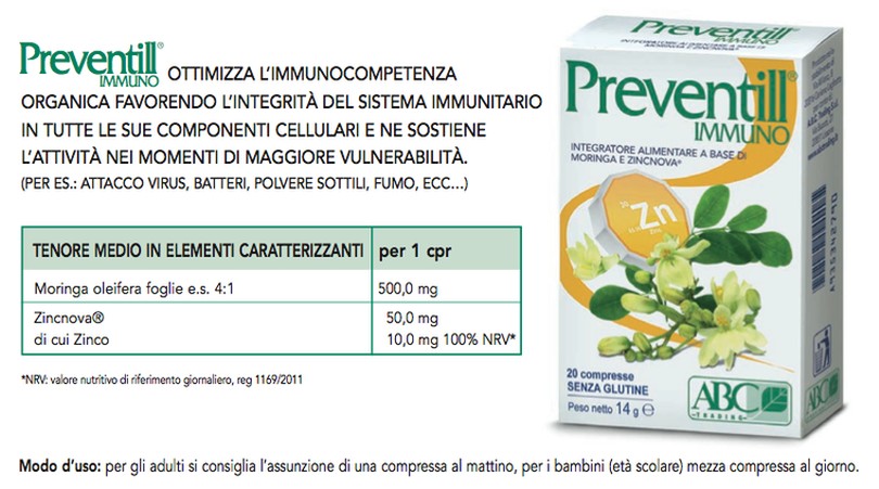 amitriptyline and aspirin amitriptyline and aspirin