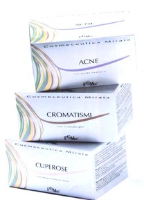 Siccome la maschera sulla persona nera è chiamata