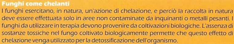 Scleroterapia di nodi di emorroidi