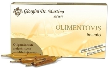 Codificazione urgente da alcool