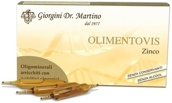 Medicina nazionale ad alcolismo