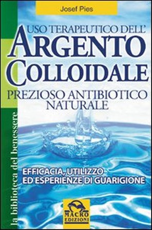 Cure di eczema sulle dita di mani