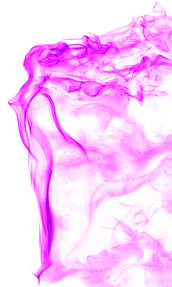 tumblr_n2uh0pdytu1rpw8tpo1_400.gif