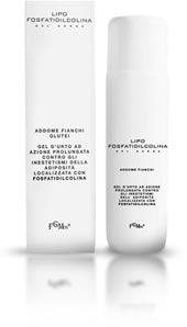 fitocosmesi speciale FGM04