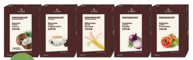 fatti di nutrizione slim fast drink fatti di nutrizione slim fast drink