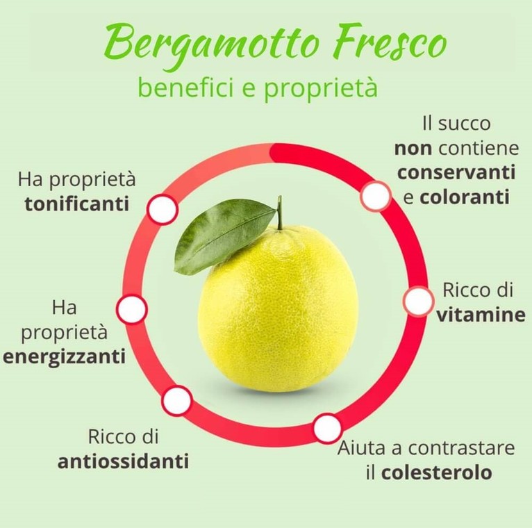 prostatite e intolleranze alimentarius