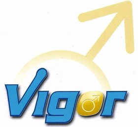 pillole erezione vendita singolari