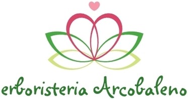 dieta per persona con gastrite pdf