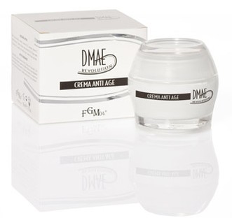 fitocosmesi speciale FGM04