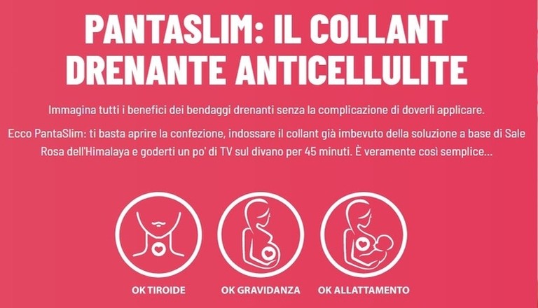 La guida completa al massaggio con guanti di crine per ridurre la cellulite  – Fit Super-Humain