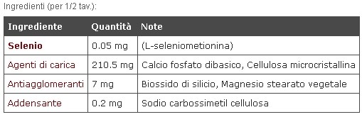 dieta per un bambino da 1 a 3 anni dieta per un bambino da 1 a 3 anni