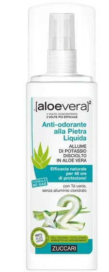 lestratto di chicco di caffè verde causa lacne