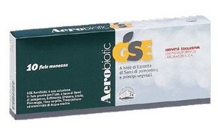 auricoloterapia disfunzione erettile trattamentoc