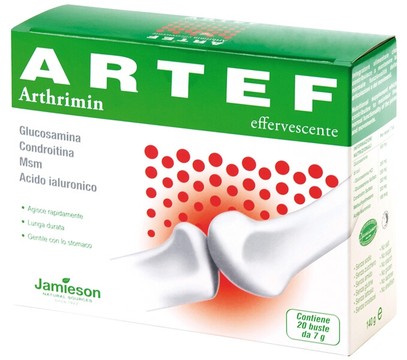 prostatite da epicatechina gallato prostatite da epicatechina gallato
