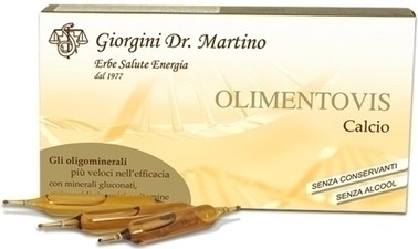 calcoli nella prostata e nella vescica fullerton