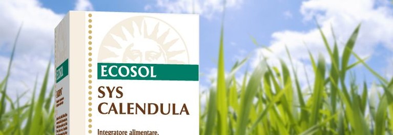 prostatite acuta puo alzare il psalm