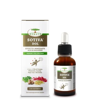 provati trattamenti alternativi per la prostata hanno visto il palmetto