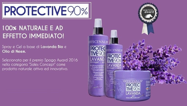 Lavanda contro zanzare: Come creare il repellente