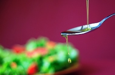 Cure naturali per il colon irritabile Cure naturali per il colon irritabile