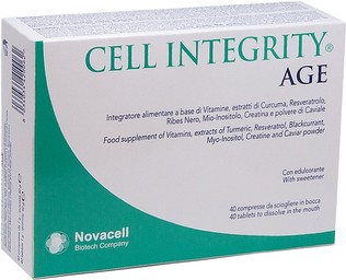 integratore antinfiammatorio prostata azul del
