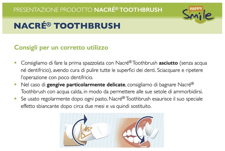 durata terapiadolore cronico pelvico polline vitamin e butter