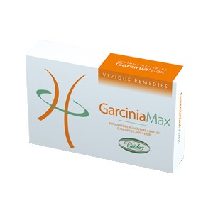 garcinia max e recensioni purificate avanzate purificate garcinia max e recensioni purificate avanzate purificate